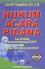 Hukum Acara Pidana: Satu Kompilasi Ketentuan-Ketentuan KUHAP dan Hukum Internasional yang Relevan (Edisi Revisi 2006)